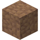 Уплотнённая грязь.png